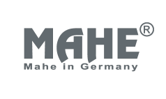 MAHE