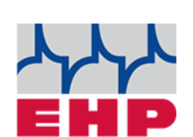 EHP Wägetechnik