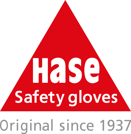 Hase Safety Gloves