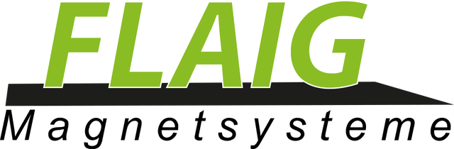 Flaig Magnetsysteme