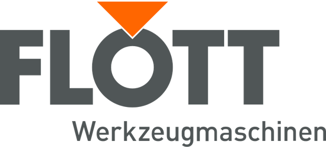 FLOTT Werkzeugmaschinen