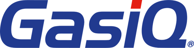 GasiQ