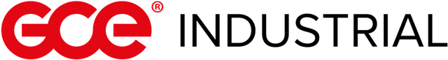 GCE Industrial