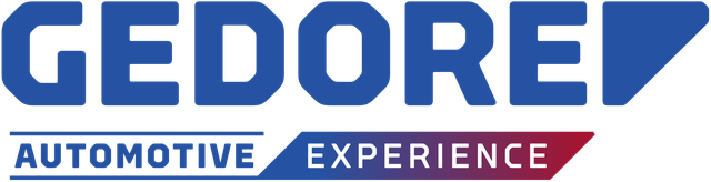 GEDORE Automotive Experience