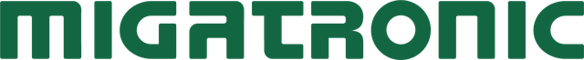 Migatronic