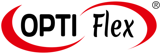 OPTIFLEX