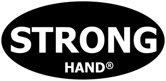 STRONGHAND